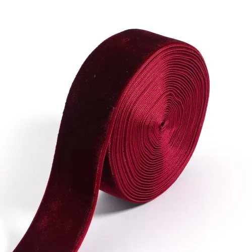 Breedte 32mm 5yards