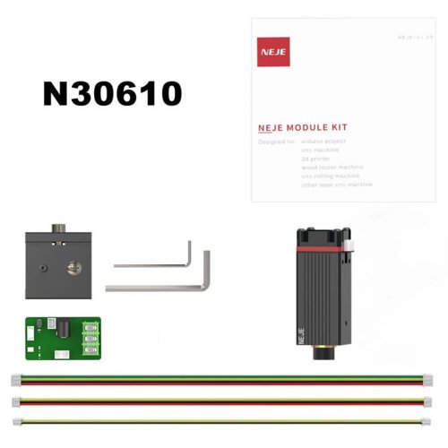 Vue 8 du produit