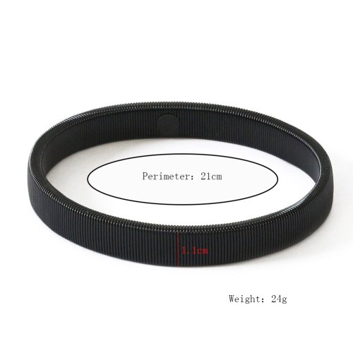 Vue 6 du produit