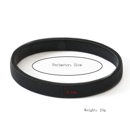Vue 7 du produit