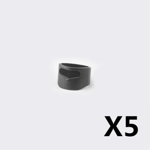 TK050-5PCS