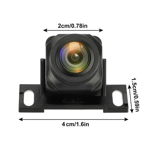 Vue 5 du produit