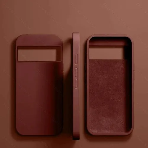 Braun