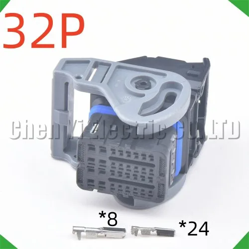 32P zwart vrouwelijk