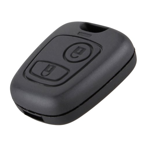 Vue 10 du produit