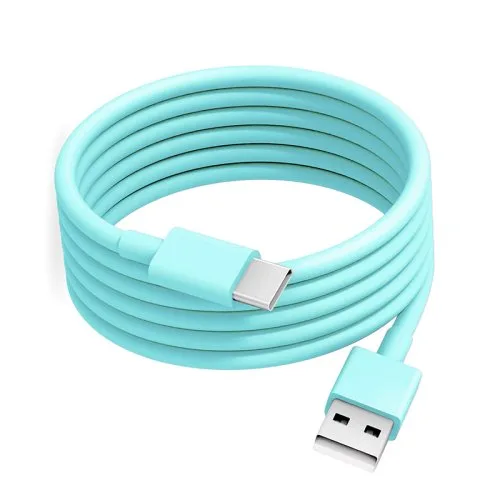 Blauw 1pcs