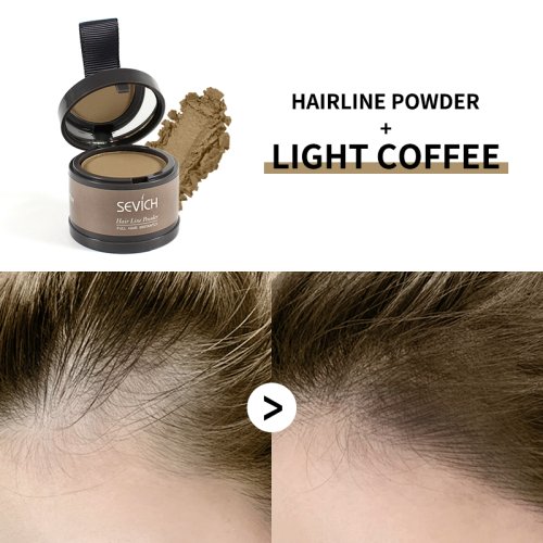 Vue 10 du produit