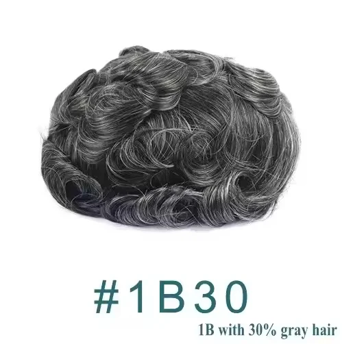 1b30color