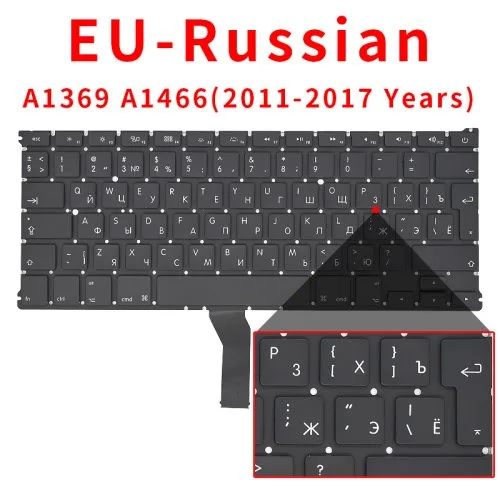 Vue 6 du produit