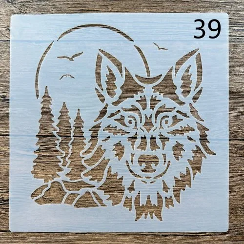 39