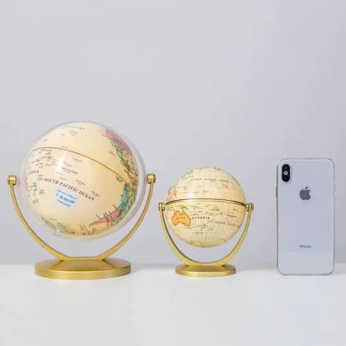 Vue 3 du produit