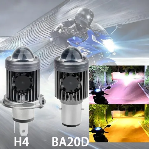Vue 8 du produit