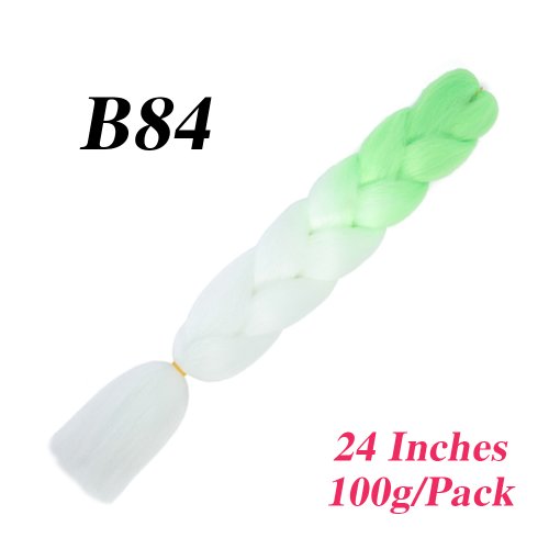 T1B/530