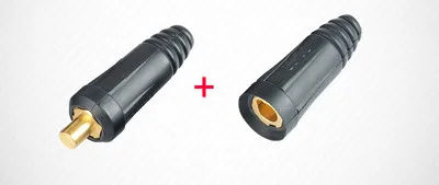 Vue 8 du produit