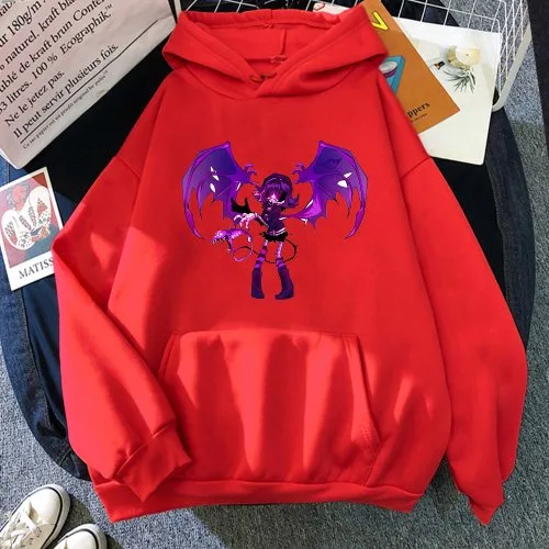 Rot