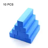 Vue 14 du produit