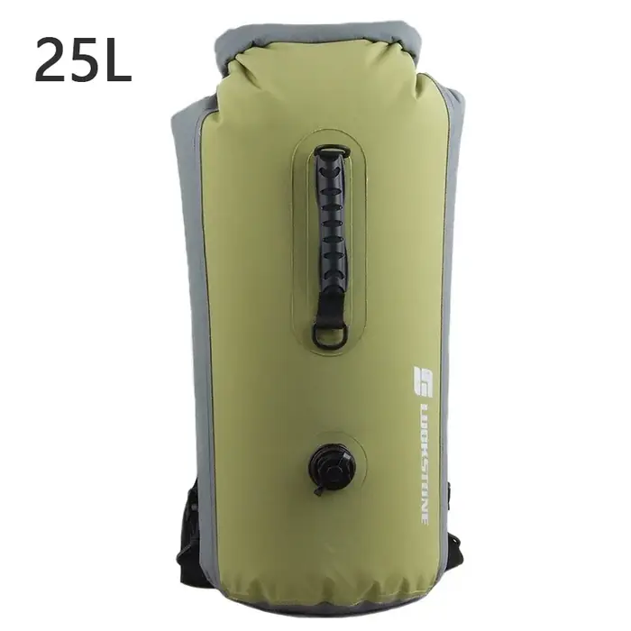 Vert-25L