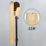 Vue 70 du produit