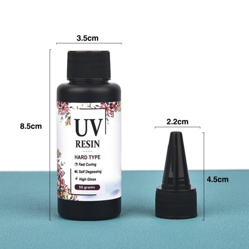 Vue 14 du produit