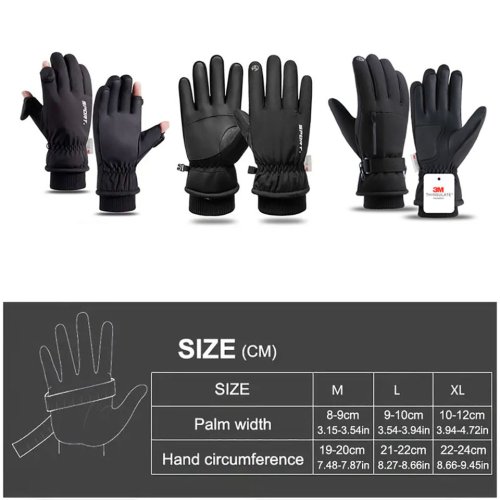 Vue 6 du produit