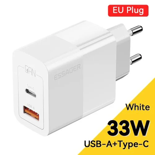 EU blanco