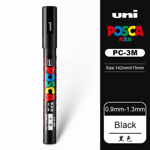 Vue 21 du produit