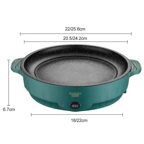Vue 6 du produit