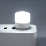 Vue 13 du produit