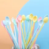Vue 2 du produit