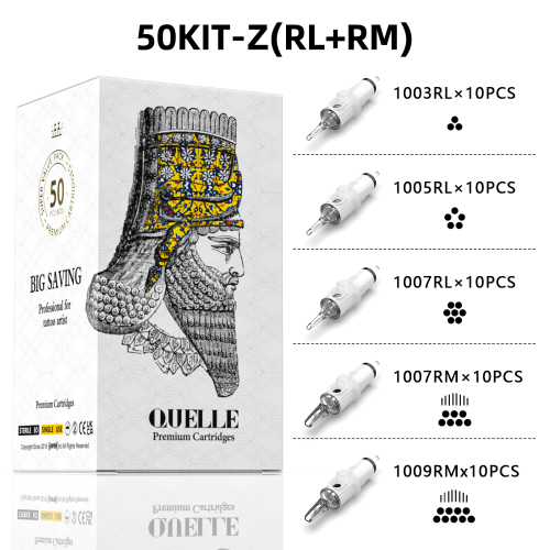 Vue 11 du produit