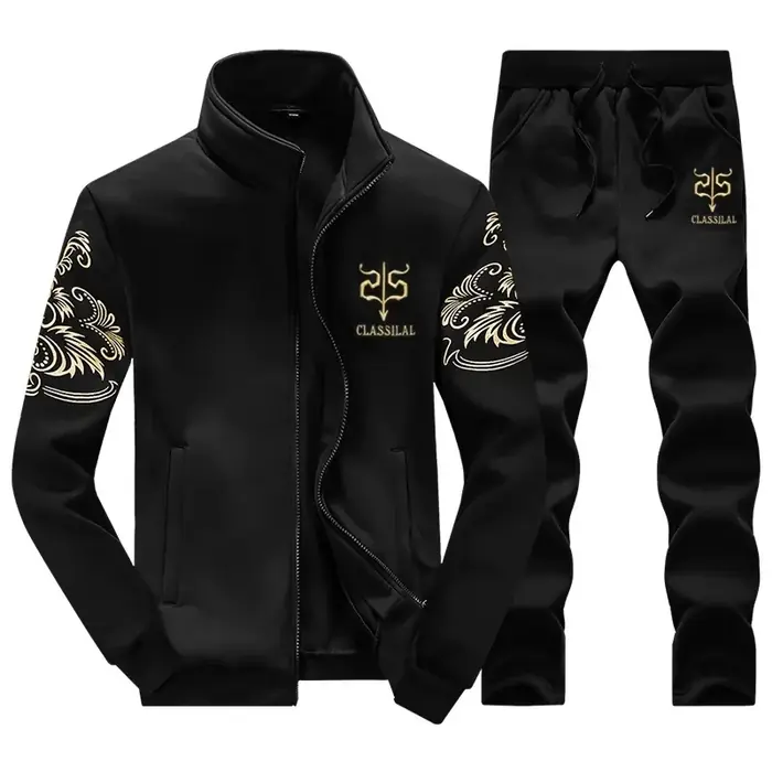 D38-Black-2