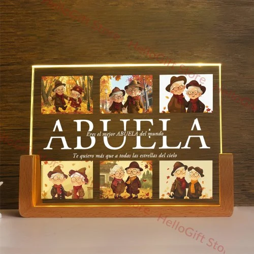 Babcia