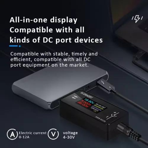 Vue 6 du produit