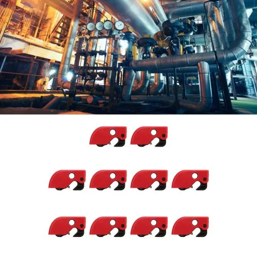 Vue 5 du produit