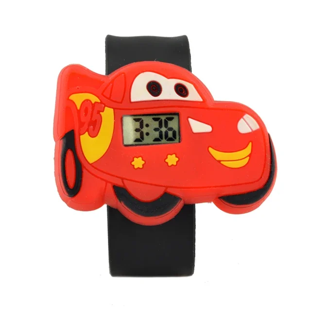 Vue 17 du produit