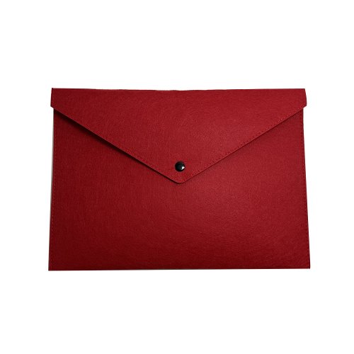 Rood 5 st.