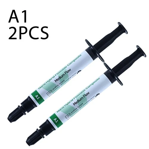 Vue 15 du produit