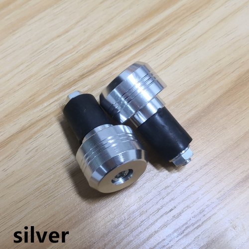 Zilver
