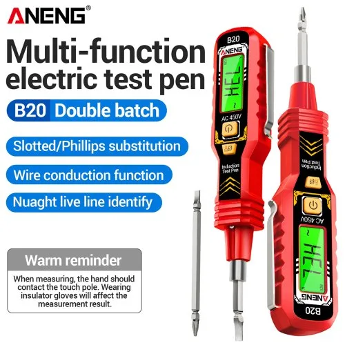 Vue 2 du produit
