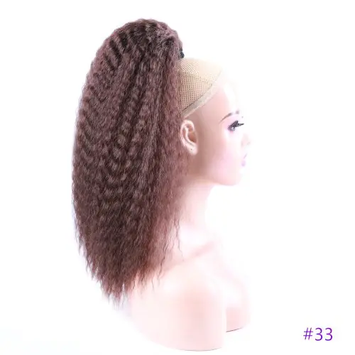 33