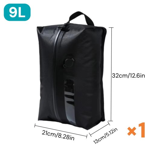 Vue 11 du produit