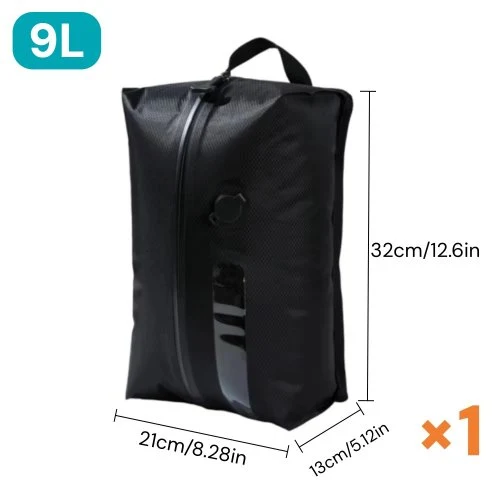 9L-1PC-nee pomp