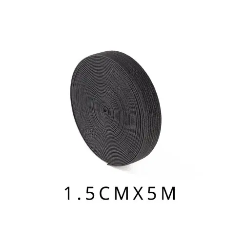 1,5 cm de largeur 500 cm