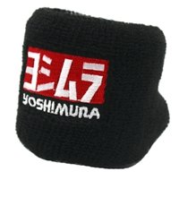 Vue 9 du produit