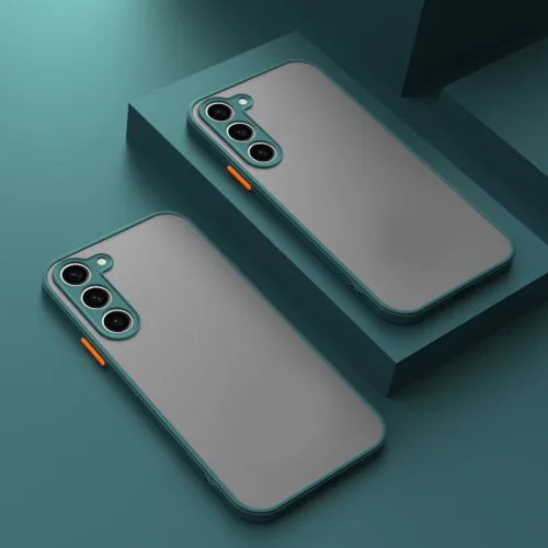 Vue 2 du produit