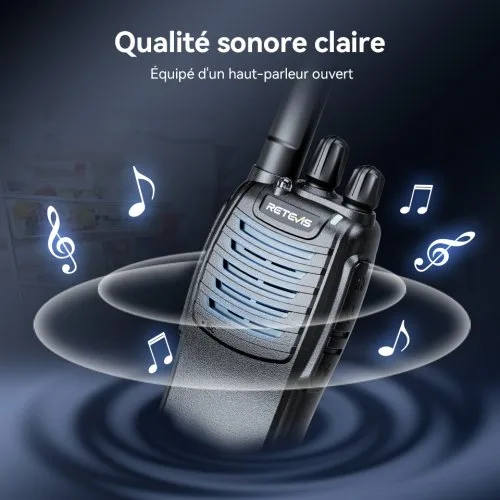 Vue 5 du produit