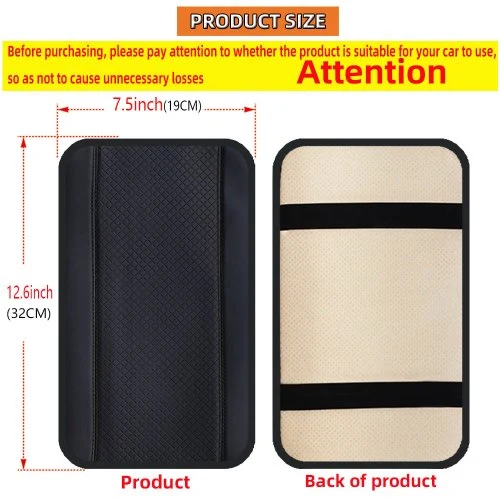 Vue 3 du produit