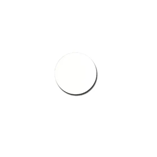 Vue 6 du produit
