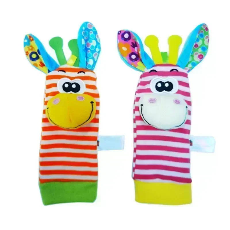 2Pcs skarpetki C