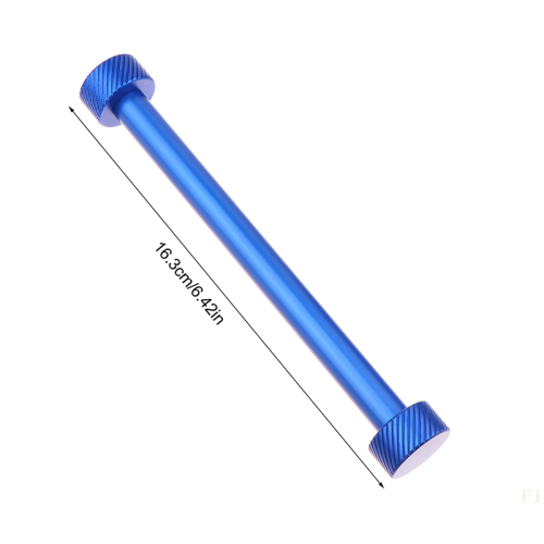 Vue 6 du produit